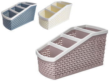 Подставка для фраже 19,8х9,5х10,5см