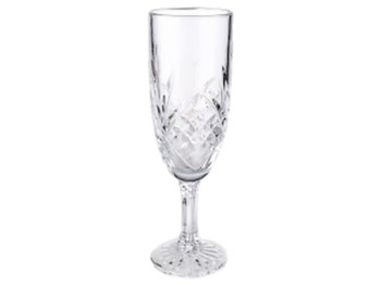 Набор бокалов Рочестер топ, для шампанского, 188мл (цена за набор 6шт)