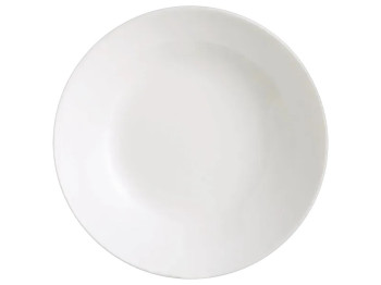 Тарелка суповая Luminarc ZELIE, закаленное стекло, 20 см//29000008245