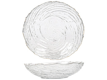 Салатник Whirlpool, 25см