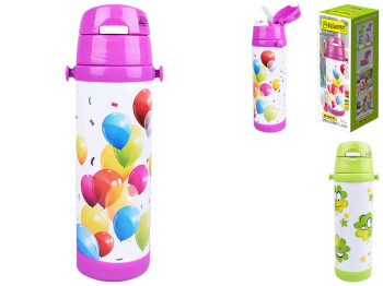 Термокружка Maestro 500мл