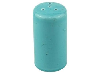 Емкость для специй Porland Turquoise, 5х10см