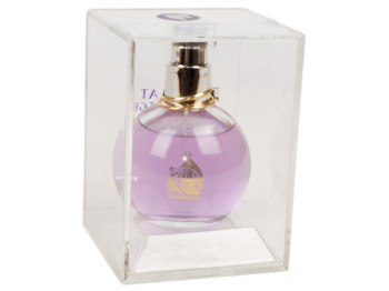 Парфумована вода (ліц.) жіноча Lanvin "Eclat DArpege" Eau De parfum "100мл