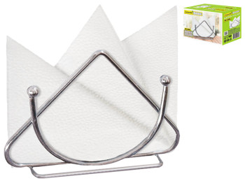 Подставка для салфеток Maestro