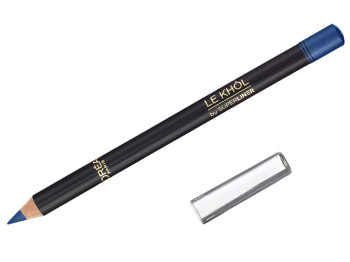Карандаш для контуров век LOreal Paris "Le Khol by Superliner" оттенок 107 (синий) 1,2г