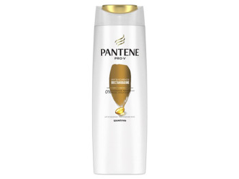 Шампунь для волосся Pantene Pro-V Інтенсивне відновлення 250мл