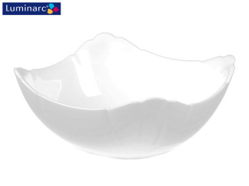 Салатник Luminarc "Lotusia" 12см 88770