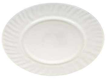 Коврик в ванную Краски прорезиненный, с поролоном 58х39см (расцветка ассорти)