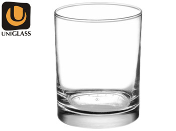 Чарка Chile 57мл 56106