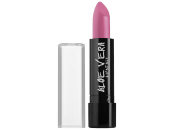 Помада для губ Jovial Luxe LS-105 Aloe Vera, оксамитове покриття №027 4г