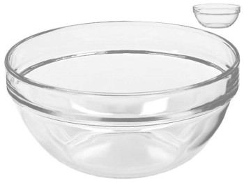 Соусник Удобное хранение 7,3см 75мл (цена за 1шт) 36998