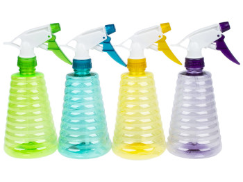 Пульверизатор 500мл