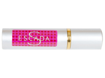 Духи-міні (ліц.) жіночі Escada "S" Eau De parfum 15мл