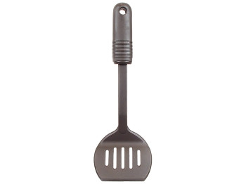 Лопатка з прорізами, 31,5см