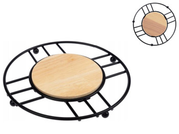 Подставка под горячее Ringel Oder, 690006990013