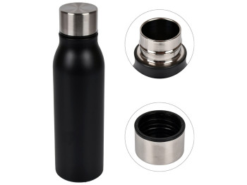 Термос Logo, 500мл