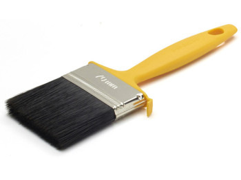 Пензель плаский Anza Basic XP 25мм