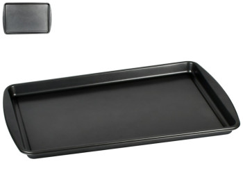 Противень для запекания, 48x31x2,5см