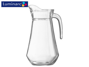 Кувшин Luminarc Arc 1,6л 53061
