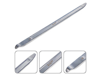 Монтування посилене для шин Alloid, 400мм (УМ - 1216)