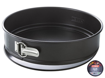 Форма металлическая Pyrex Magic, 20см, 3426470276412