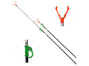 Подставка для удилища, 1,6м