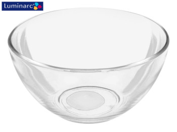 Салатник Luminarc "ОСЗ Verdure" 16см 10219