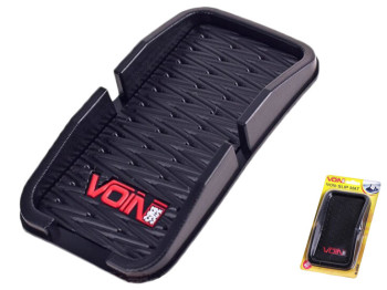 Коврик антискользящий VOIN 16,6x10см