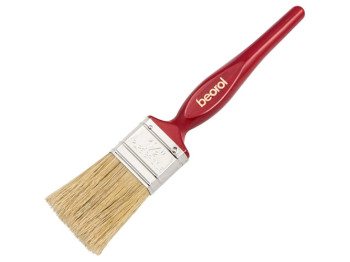 Пензель Beorol Gold Вrush 38,1х16мм