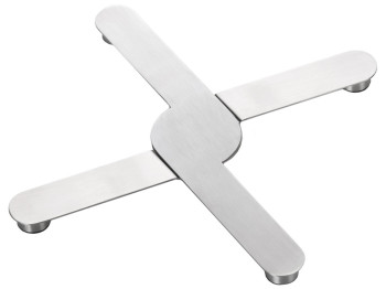 Підставка для посуду Grand Chef, 07747