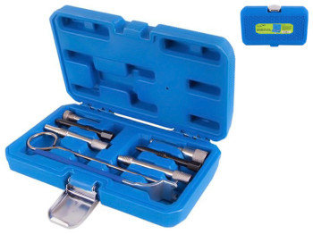 Набор фиксаторов Alloid JEEP/CHRYSLER 2.5/2.8 CRD