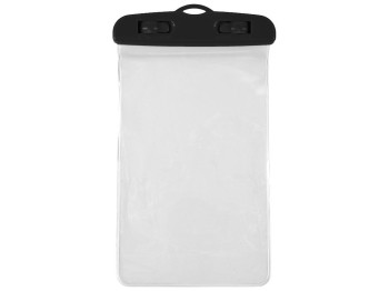 Чохол водонепроникний Aquabag Колір Black