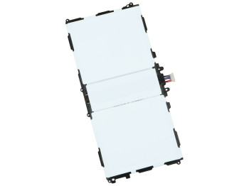 Аккумулятор для Samsung T8220 / SM-P600 Galaxy Note 10.1 Характеристики AAAA no LOGO