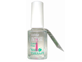 Средство для удаления кутикулы Colour Intense NP-05 Nail Therapy 233 13 мл