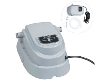 Нагреватель воды  для бассейнов Bestway 58259