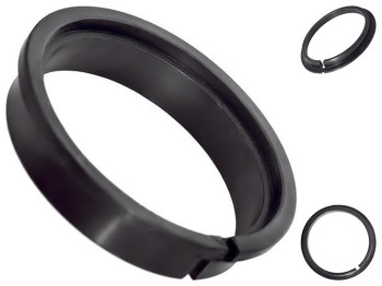 Підшипник нейлоновий, EW-6500, 12V, (7309200. 0-3)