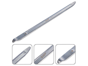 Монтувалка посилена для шин Alloid, 300мм (УМ-1212)