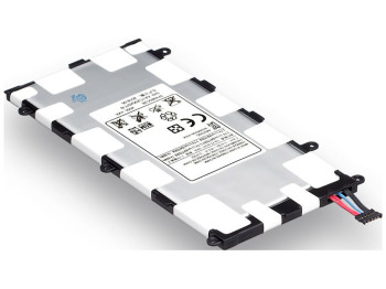 Аккумулятор для Samsung P3100 / SP4960C3B Характеристики AAAA