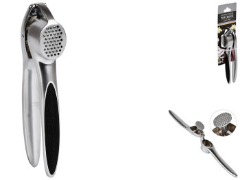 Чесночница, 15см