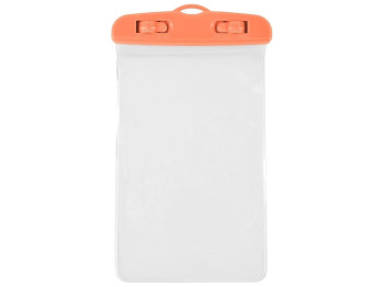 Чохол водонепроникний Aquabag Колір Orange