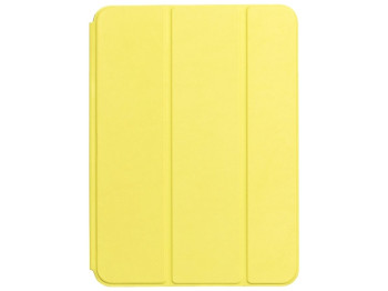 Чехол Smart Case Original для iPad Pro 2020 (12,9) Цвет Yellow