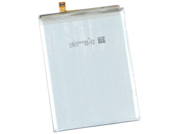 Аккумулятор для Samsung M11 / HQ-S71 Характеристики AAAA no LOGO