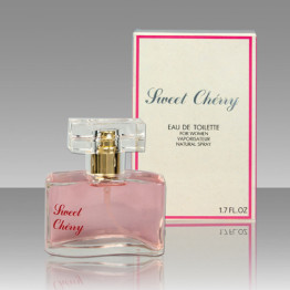 Туалетная вода жен. "Sweet Cherry" (Dior "Miss Dior Cherie") 50мл