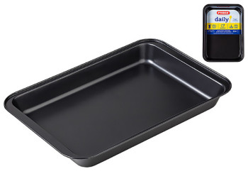 Форма Pyrex Daily, 32x22см, прямоугольная, 3426470290586