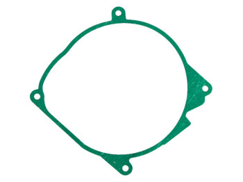 Прокладка воздушной камеры для автономного обогревателя, термостойкая