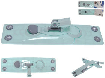 Рамка для швабры Titiz 40см