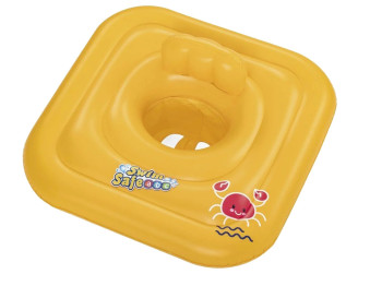 Круг надувной Bestway 32050