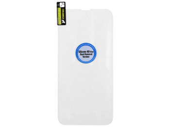 Защитное Стекло Type Gorilla 0.26мм 2.5D HD NPT1 для iPhone 13 Pro Max/14 Plus Цвет Прозрачный