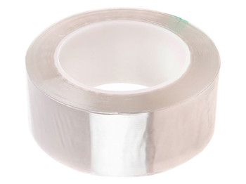 Прозрачная защитная автомобильная лента (109052)