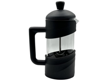 Заварник-пресс, 600мл